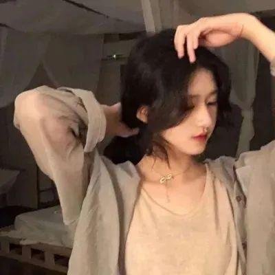 最后两个大法师