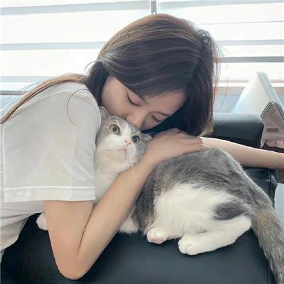 无畏之心2