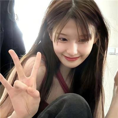 深海异兽