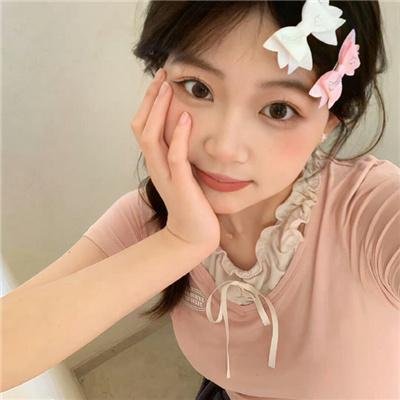 信望爱
