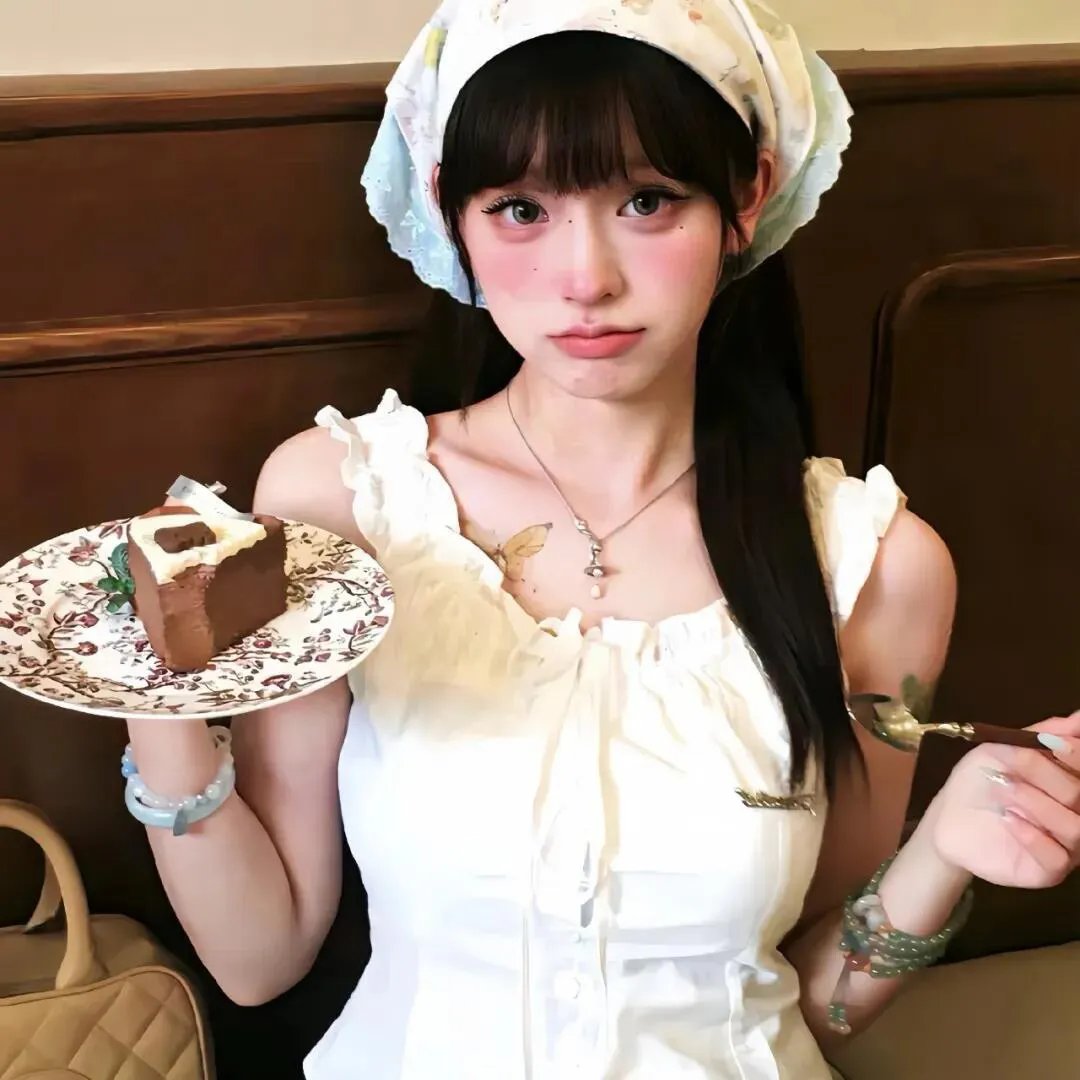 烟蒂