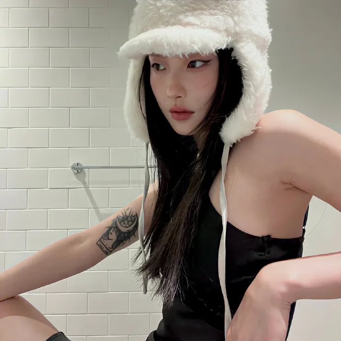 矮仔多计