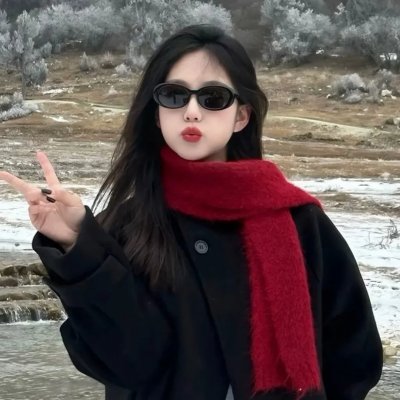 脱离者