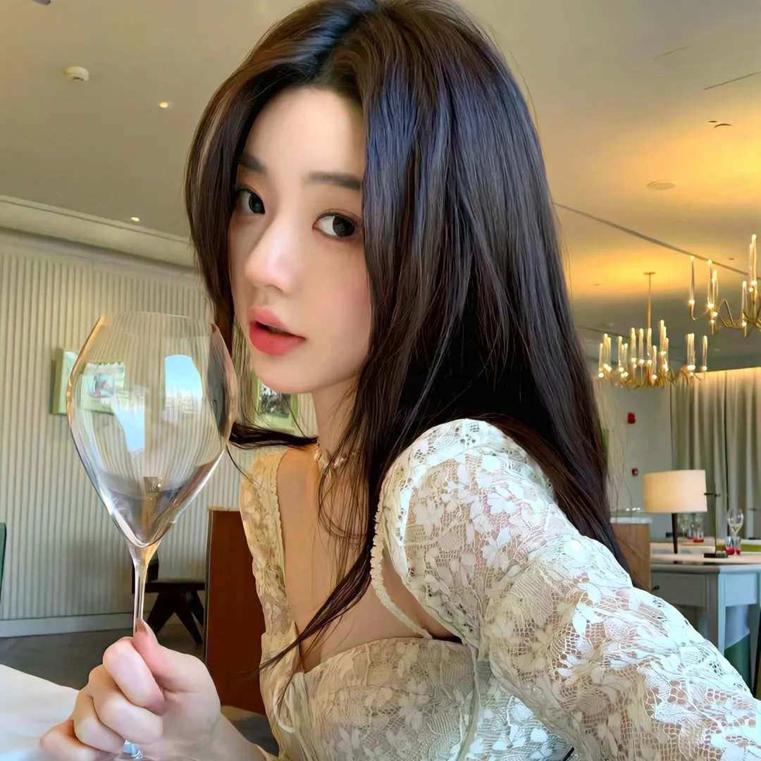 蜜月杀妻案