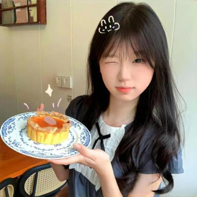 演绎吉赛尔