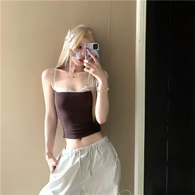 余烬行者