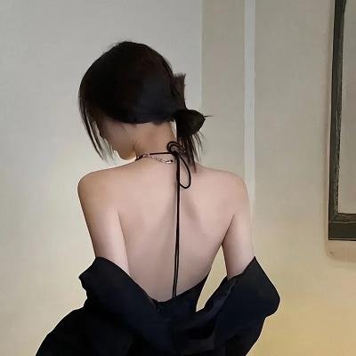 朝云散