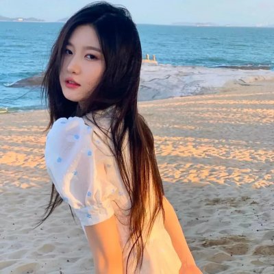沃伦大屠杀