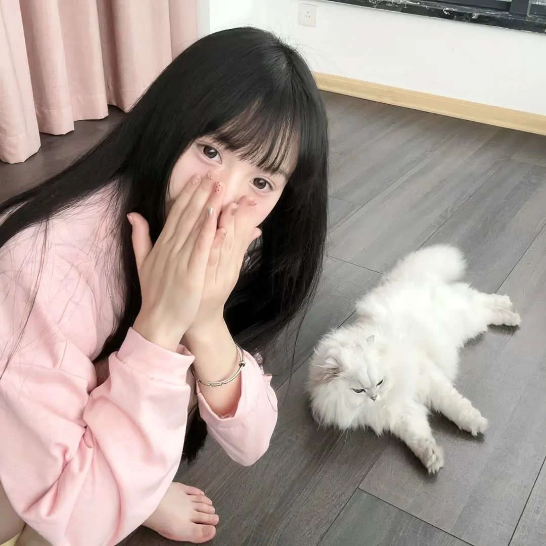 女神捕之绝境
