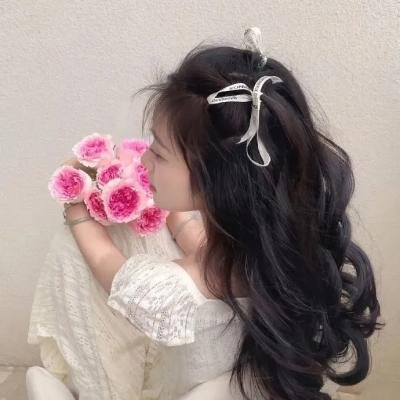 我主沉浮