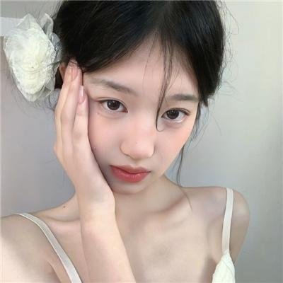 人人都出名