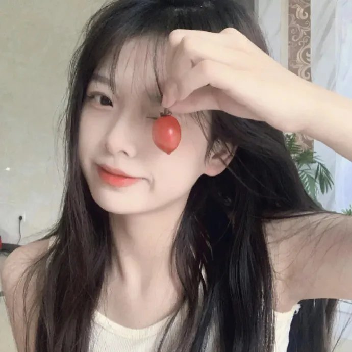阿兰胡埃斯的美好日子