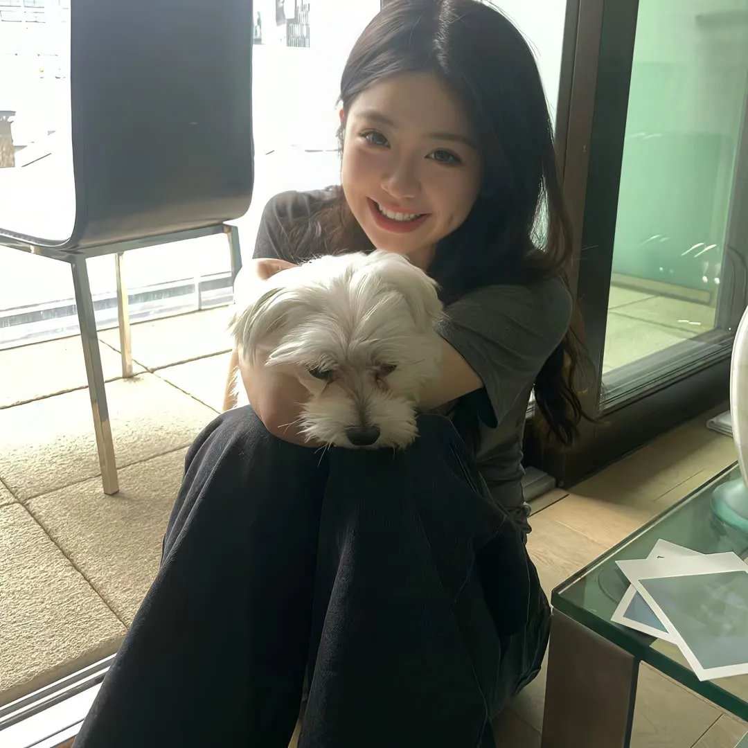 无间行者之生死潜行粤语